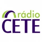 Rádio CETE Espírita