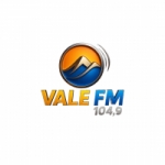 Portal Radiosnet.com