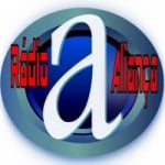 Rádio Aliança Sertaneja