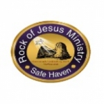 Rock of Jesus Ministry 98.9 FM