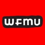 WFMU FM 91.1