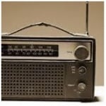 Rádio Macanuda