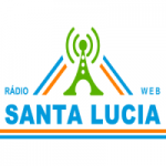 Rádio Santa Lucia