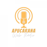 Rádio Apucarana
