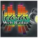 Icaraí Web Rádio