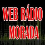 Web Rádio Morada