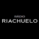 Rádio Riachuelo