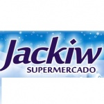 Rádio Supermercado Jakiw