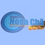 Rádio Nova Chã FM