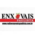 Rádio Enxovais Paulista