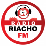 Rádio Riacho 104.9 FM