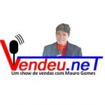 Rádio Vendeu.net