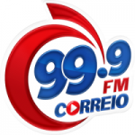 Rádio Correio 99.9 FM