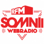 Rádio Somnii Online RFM
