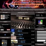 Rádio Conexão 106.9 FM