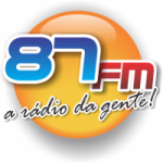 Rádio Solidariedade 87.9 FM