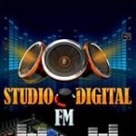 Rádio Studio Digital FM