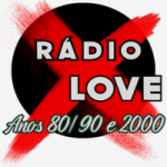Portal Radiosnet.com