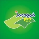 Radio Jaraguá 87.5 FM