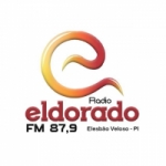 Portal Radiosnet.com