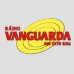Rádio Vanguarda 1370 AM