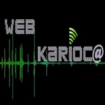 Web Karioca