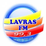 Rádio Lavras 99.3 FM