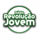 Rádio Revolução Jovem