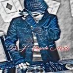 Rádio DJ Ricardo Malta