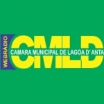 Rádio CMLD