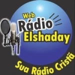 Rádio Evangélica Elshadai