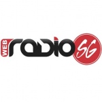Web Rádio SG