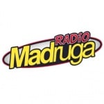 Rádio Madruga