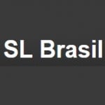 Web Rádio SL Brasil