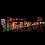 Rádio Elyon
