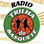 Rádio Trilha do Basquete