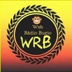 Web Rádio Bugio