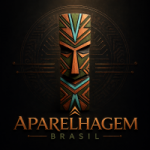 Aparelhagem Brasil