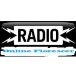 Rádio Online Florescer