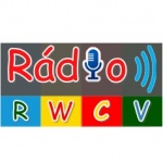 Rádio WCV