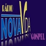 Rádio Nova Vida Gospel