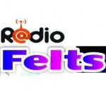 Rádio Felts