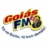 Portal Radiosnet.com