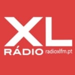 Rádio XL 94.8 FM
