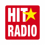 Hit Rádio 106.4 FM