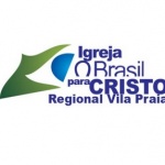 Rádio OBPC Vila Praia