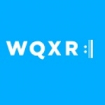 WQXR 105.9 FM HD2