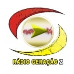 Rádio Geração Z