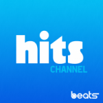 Beats FM Hits