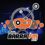 Rádio Barra 87.9 FM